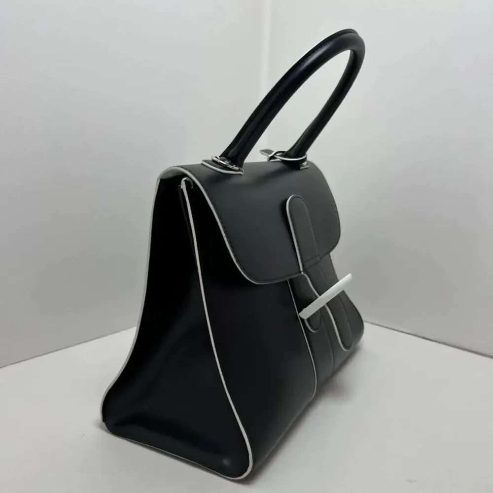 Louis Vuitton Women Pre-Loved Bag Very Good Condition